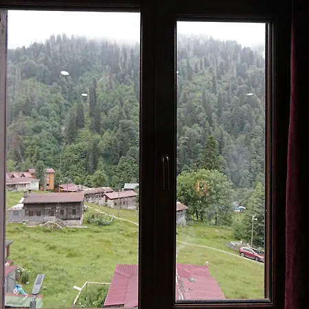 Palazzo Hotel 4*